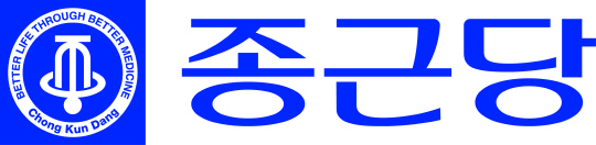 ٴ, 50⸸  CI ̷  